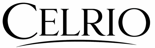 CELRIO