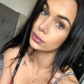 Darlie Lee